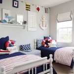 Cool decoration ideas for kids' bedroom u2013 yonohomedesign.com