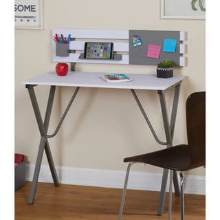 Buy Kids' Desks & Study Tables Online at Overstock | Our Best Kids