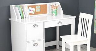 Kids Desks