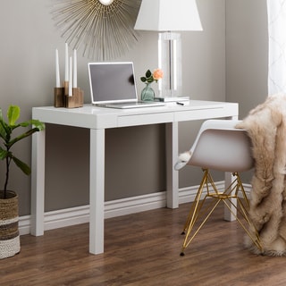 Buy Kids' Desks & Study Tables Online at Overstock | Our Best Kids