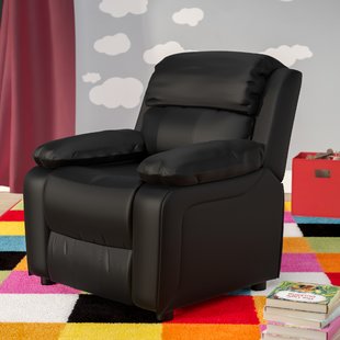 Kids' Recliners