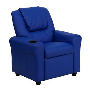 Kids' Recliners