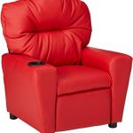 Kids' Recliners | Amazon.com