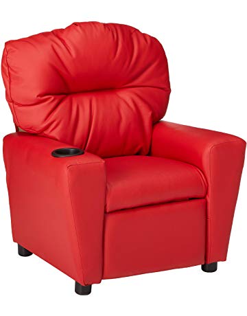 Kids' Recliners | Amazon.com