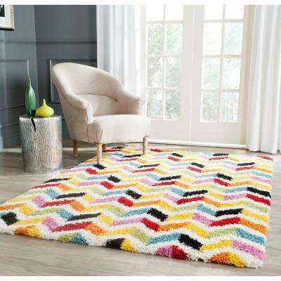 Kids Rugs - Rugs - The Home Depot