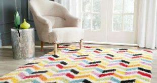 Kids Rugs - Rugs - The Home Depot