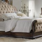 20 Stunning King Size Headboard Ideas