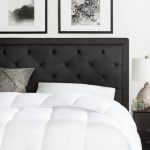 Buy Size King Headboards Online at Overstock | Our Best Bedroom