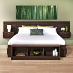 Buy Size King Wood Headboards Online at Overstock | Our Best Bedroom