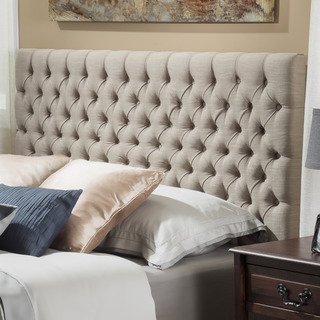 King Headboards Transform Your Bed Into a  Special Amenity
