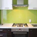 Kitchen Color Trends: Pictures, Ideas & Expert Tips | HGTV