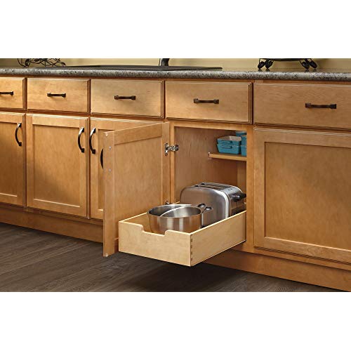 Kitchen Drawers: Amazon.com