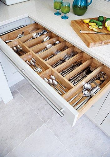 tomsfashion$9.9 on | Home-Kitchen | Pinterest | Kitchen, Kitchen