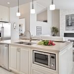 Don't Make These Kitchen Island Design Mistakes