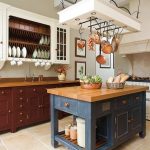 5 Kitchen Island Design Ideas for Your First Ever Kitchen Island