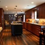 Tips for Kitchen Lighting | DIY