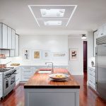 10 Tips to Get Your Kitchen Lighting Right | HuffPost Life