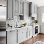 17 Best Kitchen Paint Ideas That You Will Love | kitchen cabinets