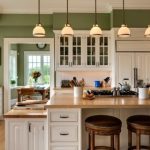 Wall Paint Colors For Kitchens - Best Home Decoration World Class