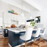 14 Best Kitchen Paint Colors - Ideas for Popular Kitchen Colors