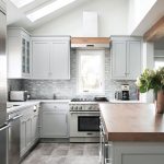 Look Through These Distinct Kitchen Renovations to Get the Style You