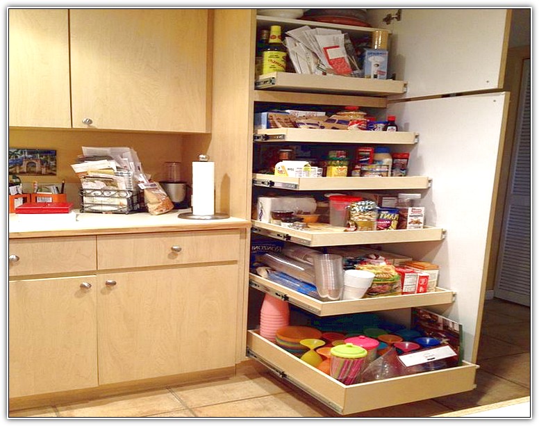 The necessity of kitchen storage cabinets u2013 BlogBeen