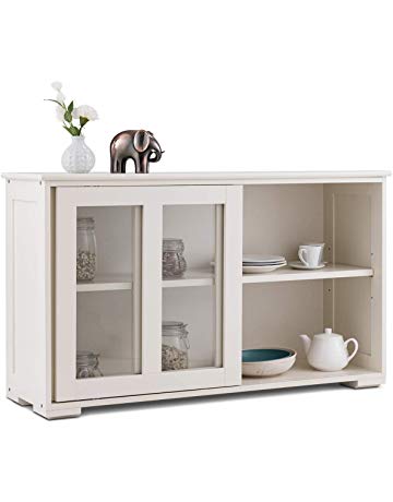 Buffets and Sideboards | Amazon.com