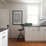 Kitchen Wall Color Inspiration
