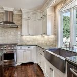 51 Dream Kitchen Designs to Inspire your Kitchen Renovation | Home
