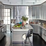 Creative Kitchens - Unique Kitchen Designs