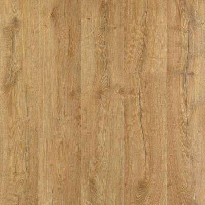 Laminate Wood Flooring - Laminate Flooring - The Home Depot