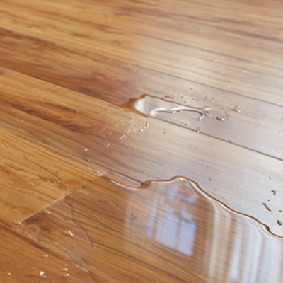 Find Durable Laminate Flooring & Floor Tile at The Home Depot