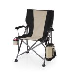 Beach & Lawn Chairs You'll Love | Wayfair