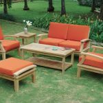Patio. outstanding outdoor lawn furniture: outdoor-lawn-furniture