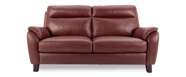 Leather Sofa Sets & Corner Sofas | EZ Living Northern Ireland