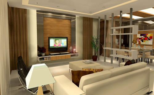 Living Room Interior Design, Living Room Designs, Living Room