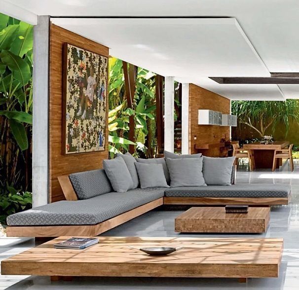 100 Modern Living Room Interior Design Ideas | Gorgeous Interior