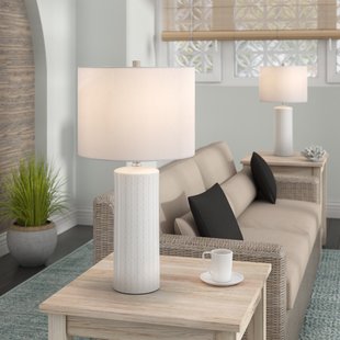 Table Lamps You'll Love | Wayfair