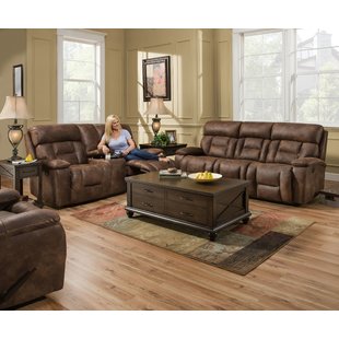 Living Room Sets You'll Love | Wayfair