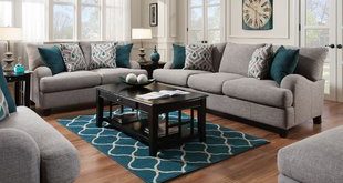 Living Room Sets You'll Love | Wayfair