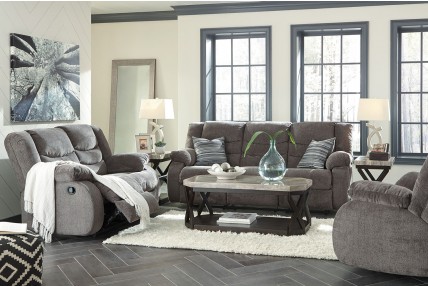 Living Room Furniture | Mor Furniture for Less