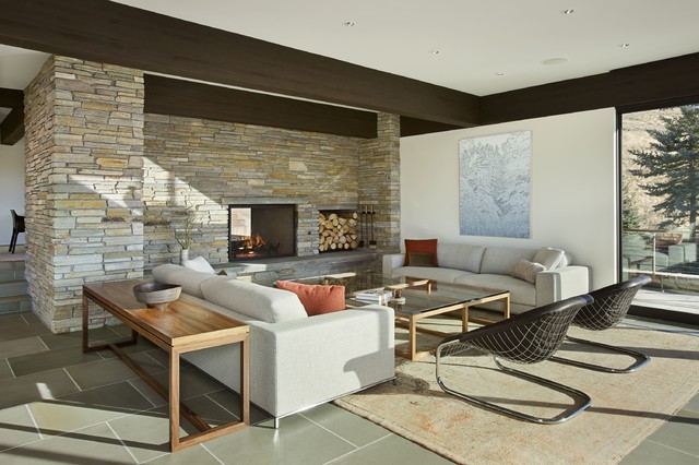 Setup Luxury Living Room Ideas - Living Room | Decor Ideas and Tips
