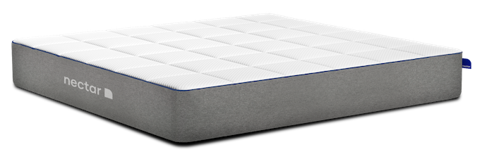 Best Memory Foam Mattresses: Best Twin XL, Cal King, Queen Foam Mattress