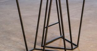 IRONY BAR CHAIR | Design | Pinterest | Furniture, Furniture Design