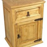 Rustic Mexican Pine Furniture Pine Furniture Rustic Mexican Pine
