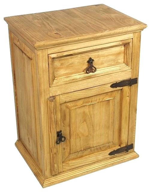 Rustic Mexican Pine Furniture Pine Furniture Rustic Mexican Pine