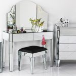 Mirrored Furniture | Mirror Furniture New York