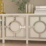 Porto BESTA Kits Decorative Furniture Panels Furniture | Etsy