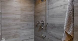 Tile Modern Bathroom Ideas | Houzz