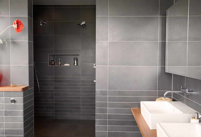 Modern Bathroom Tile Designs With Well Tile Design Ideas For Modern